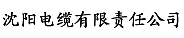 yinwowo.net电缆厂logo